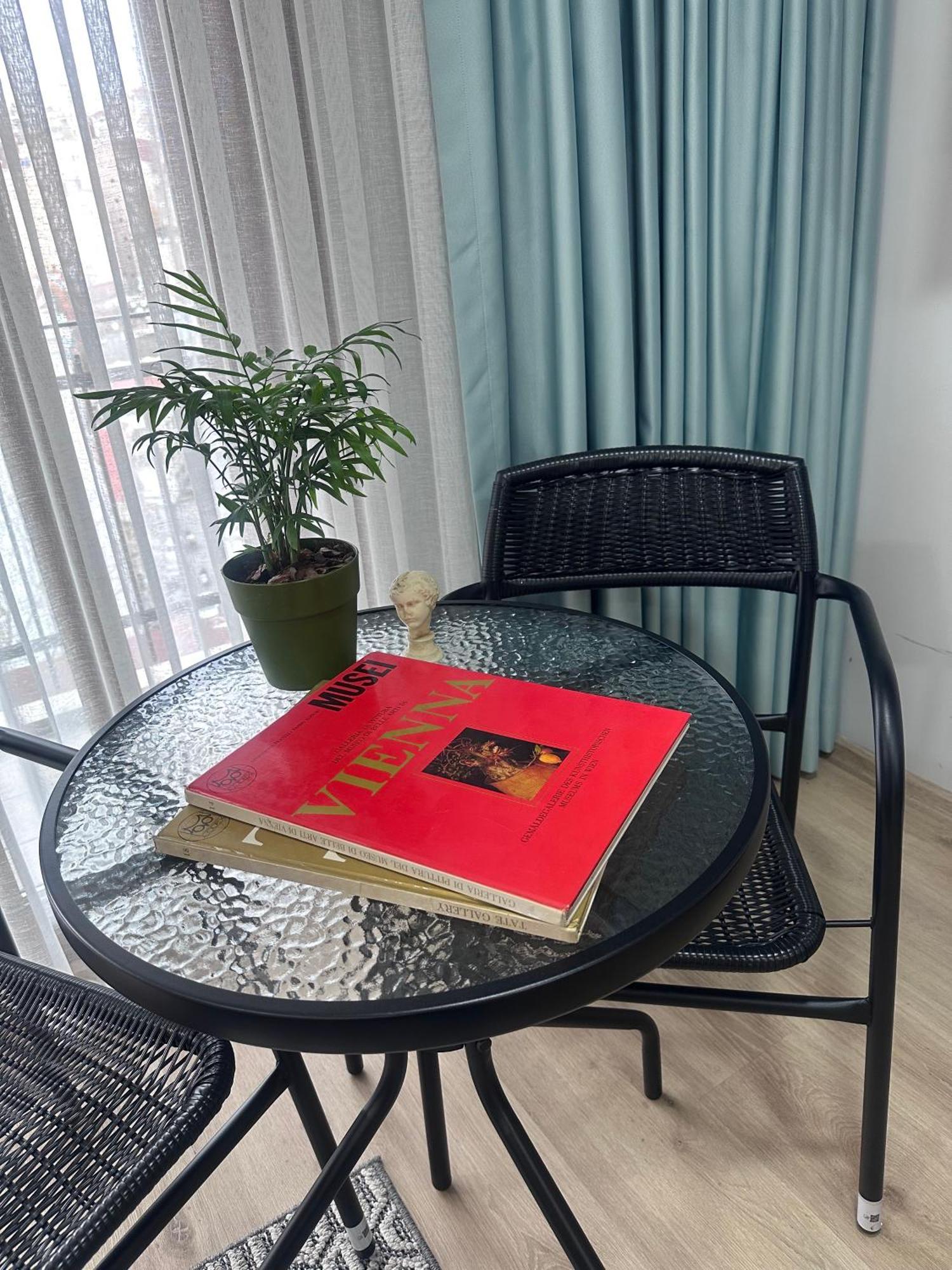 Narpera Taksim Boutique Hotel اسطنبول المظهر الخارجي الصورة