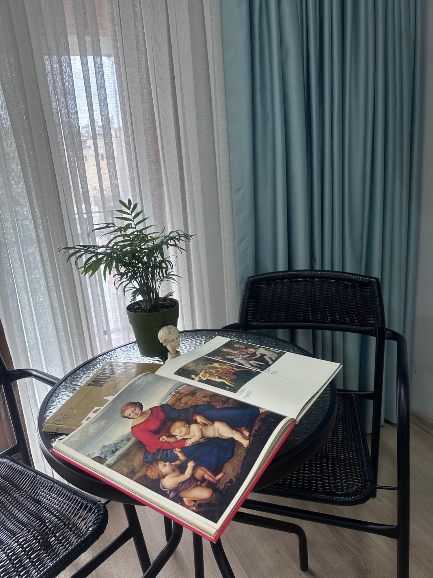 Narpera Taksim Boutique Hotel اسطنبول المظهر الخارجي الصورة