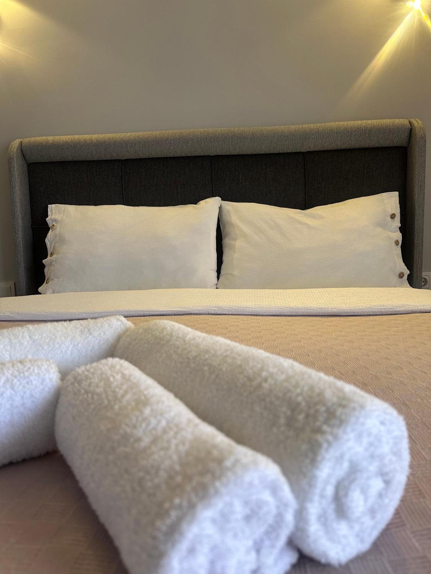 Narpera Taksim Boutique Hotel اسطنبول المظهر الخارجي الصورة